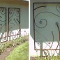 wall_piece_commission_gallery