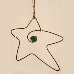 03_shootingStar