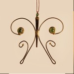 05_butterfly