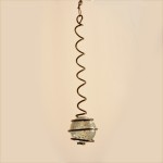 09_spiral_medium