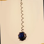 10_spiral_large