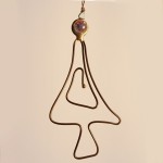 11_treeTriangle