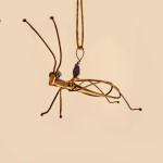 12_grasshopper