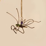 14_preyingMantis