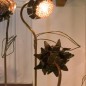 exhibit_sunflowers