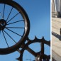 gallery_bike_rack_growing_2