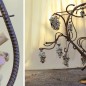 gallery_wine_cork