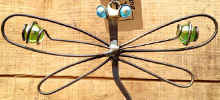 Now Online @ Etsy!