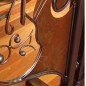 webberking bookmark